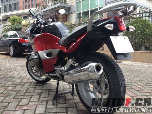 QQ图片20140423200816.jpg