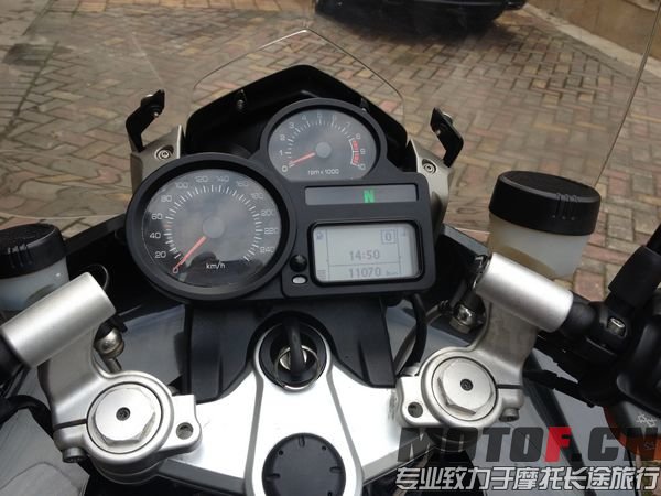 QQ图片20140423200955.jpg