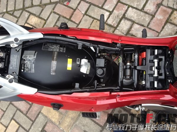 QQ图片20140423201118.jpg