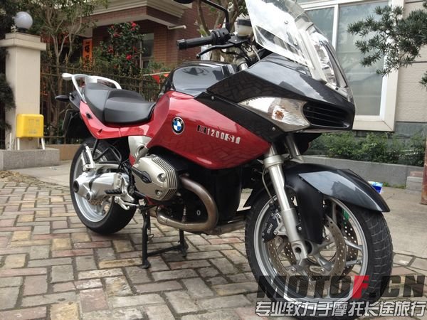QQ图片20140423201227.jpg