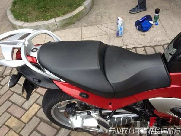 QQ图片20140423201610.jpg