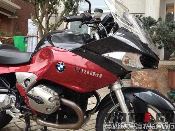 QQ图片20140423201731.jpg