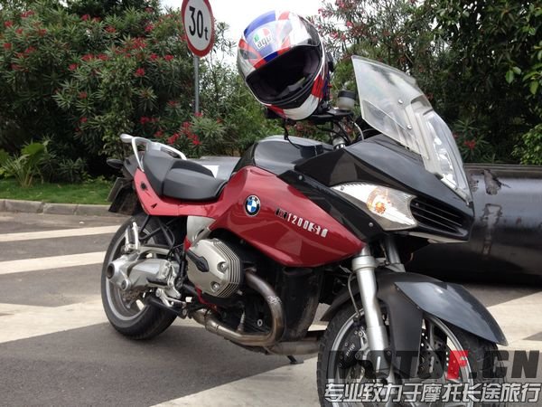 QQ图片20140423200756.jpg