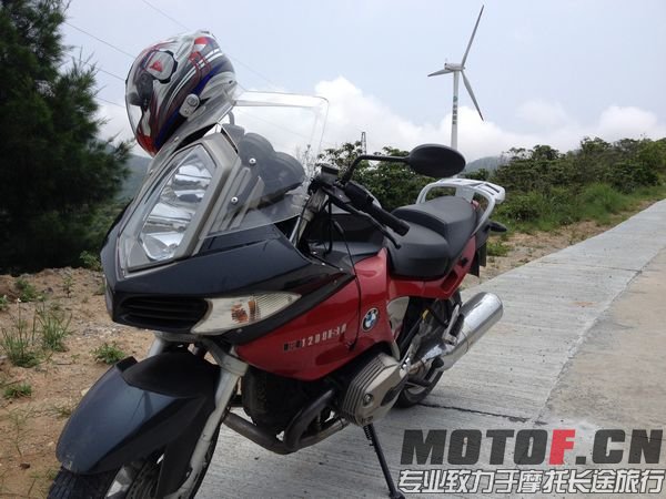 QQ图片20140423200803.jpg
