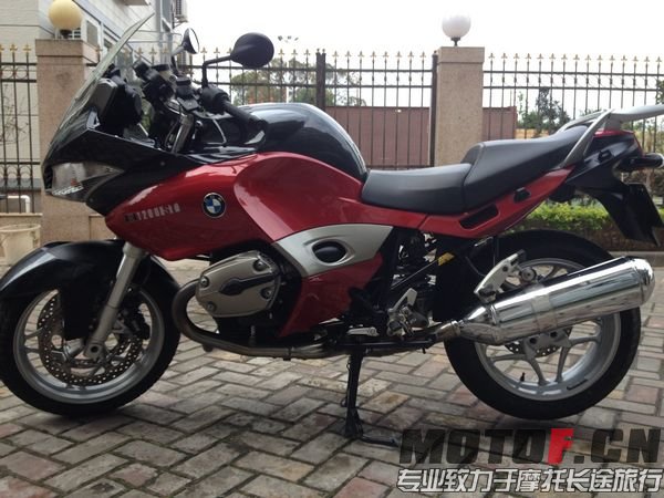 QQ图片20140423200810.jpg