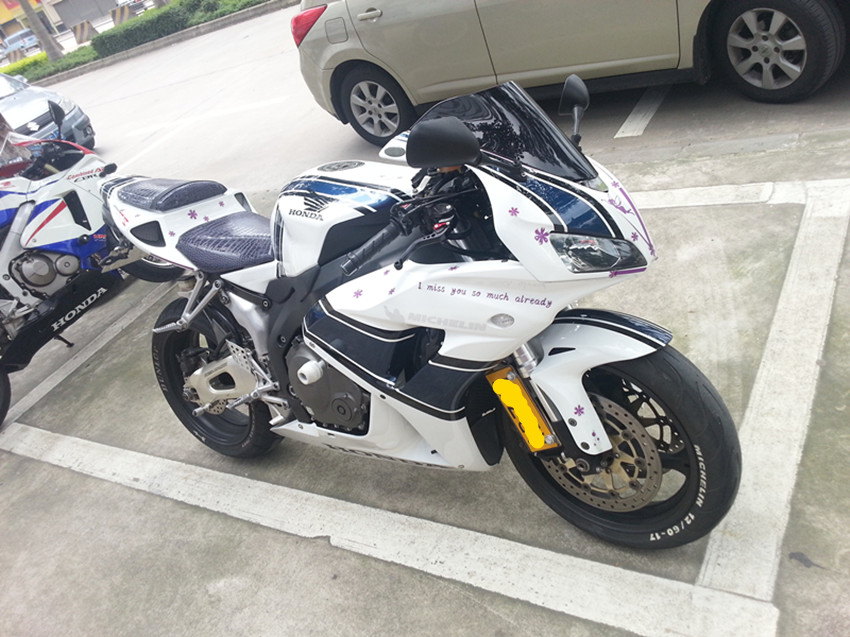 20140514_135219_副本.jpg