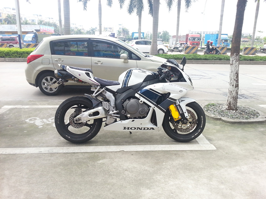 20140514_135148_副本.jpg