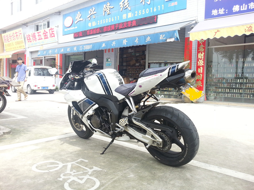 20140514_135201_副本.jpg