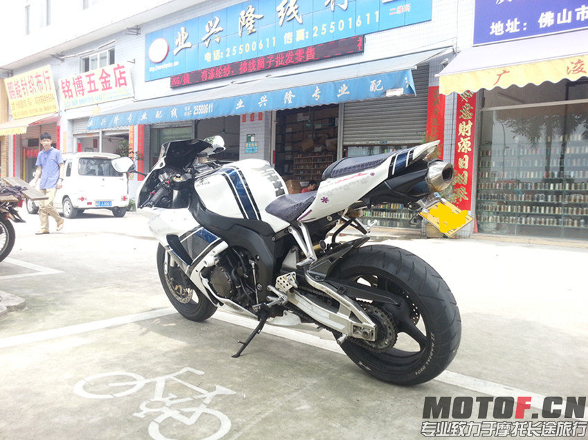 20140514_135201_副本.jpg