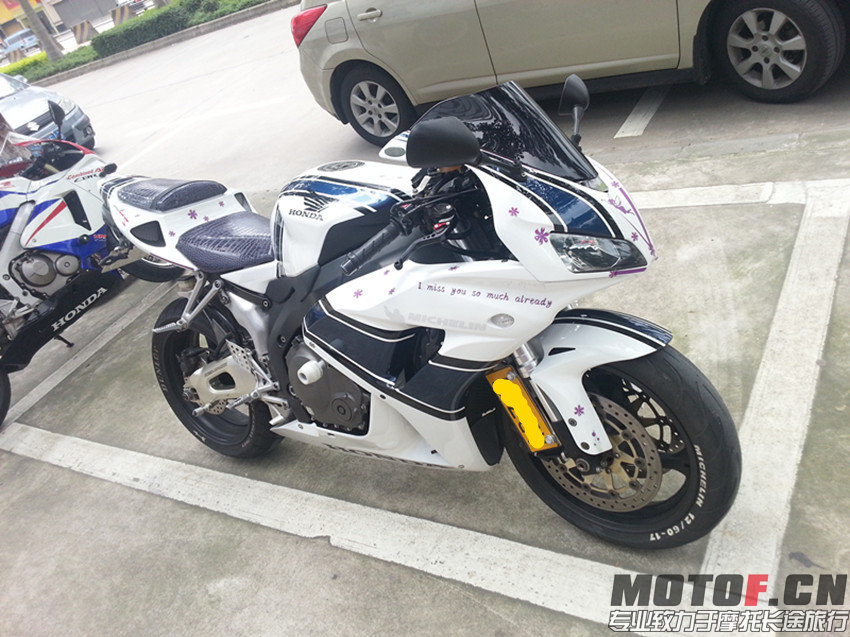 20140514_135219_副本.jpg