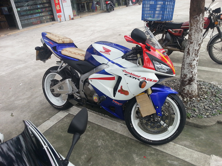 20140514_140515_副本.jpg