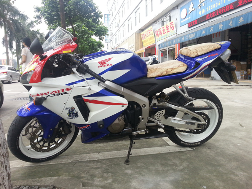 20140514_140527_副本.jpg