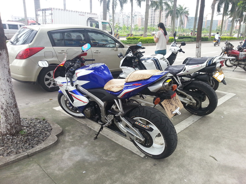 20140514_140535_副本.jpg