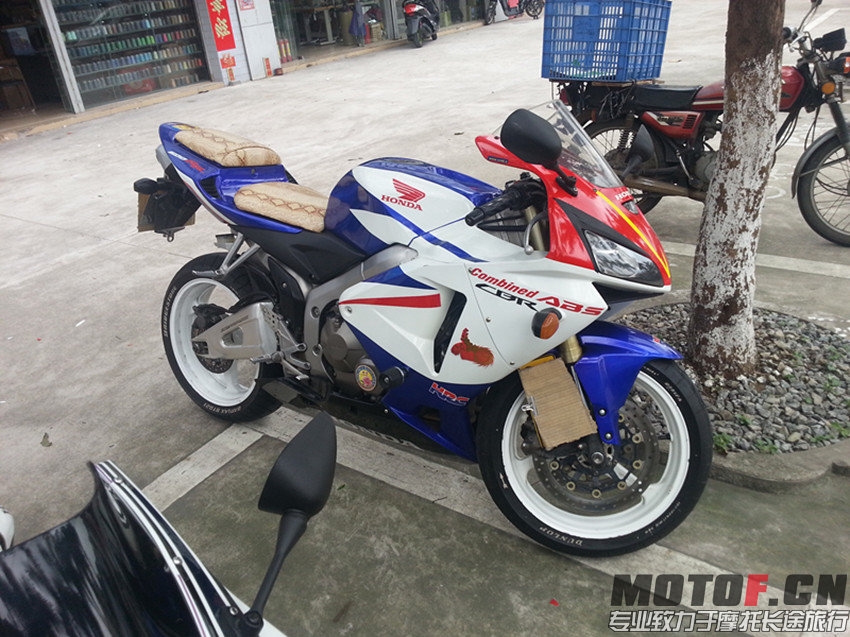 20140514_140515_副本.jpg