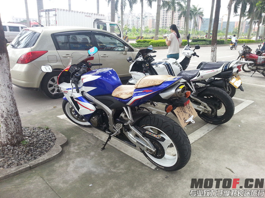 20140514_140535_副本.jpg