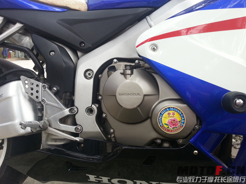 20140514_140552_副本.jpg