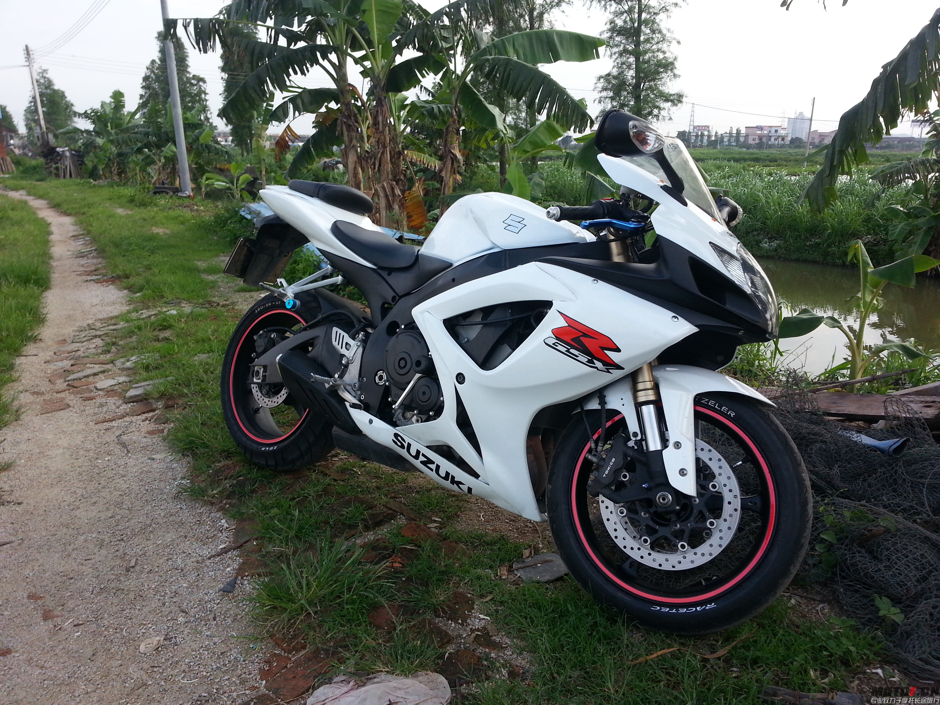 20140514_065058.jpg