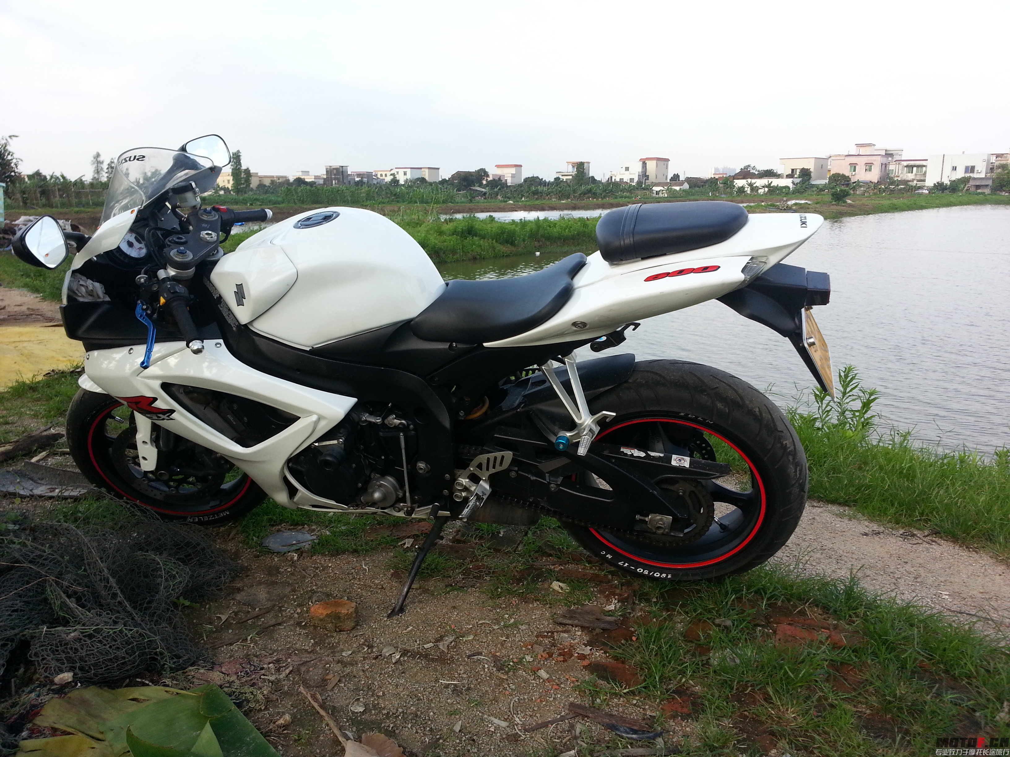 20140514_065115.jpg