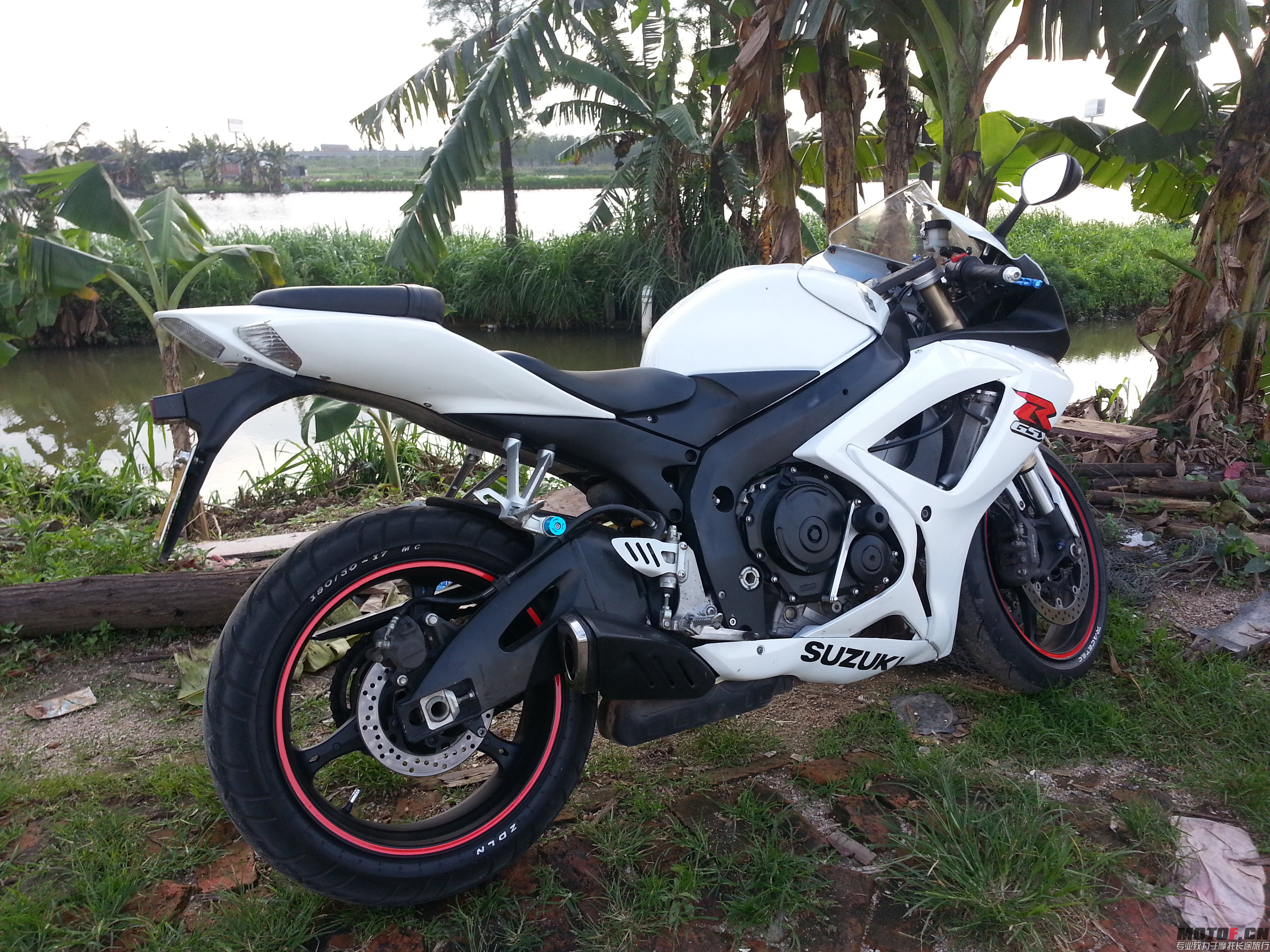 20140514_065133.jpg