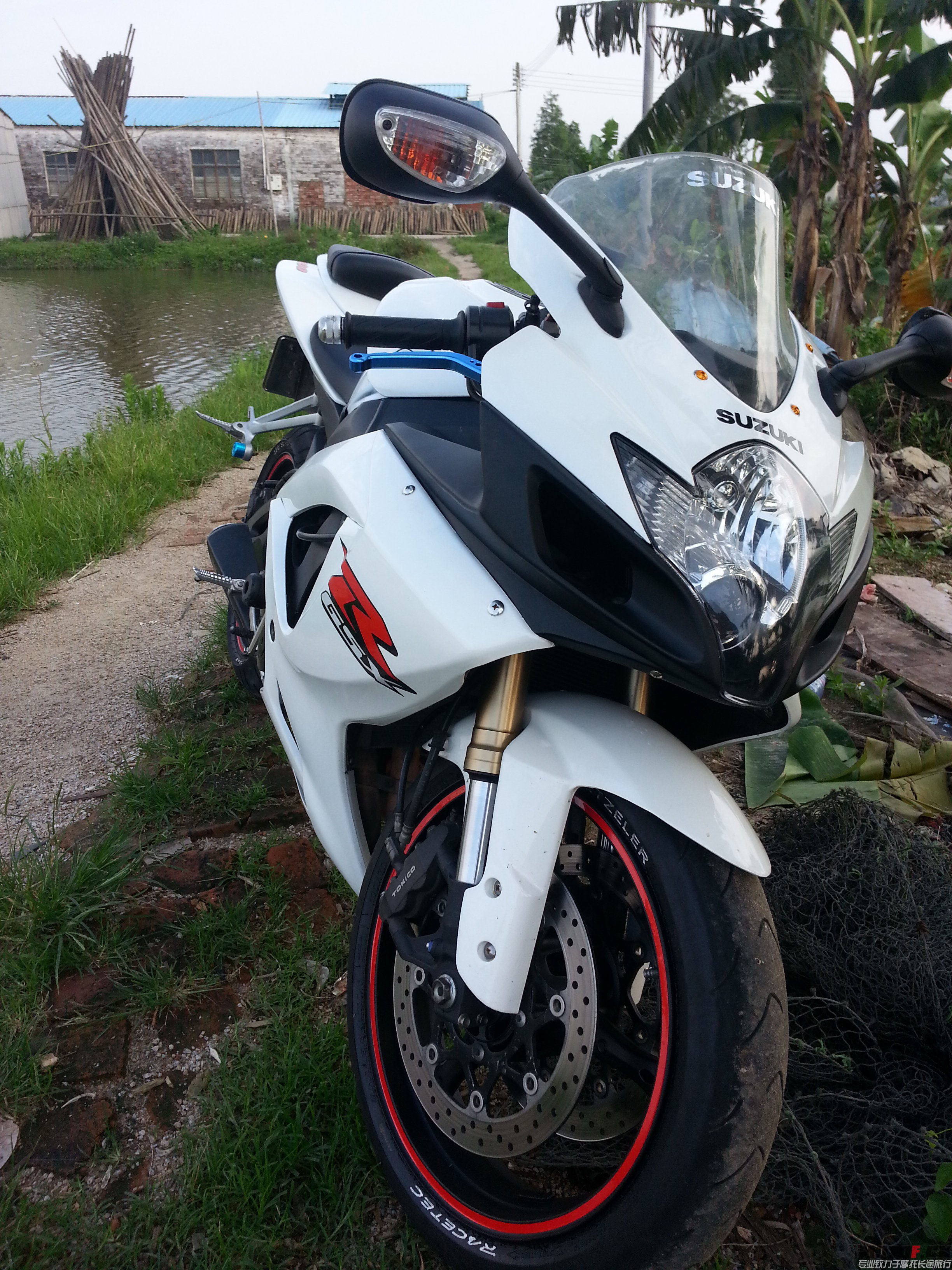 20140514_065152.jpg