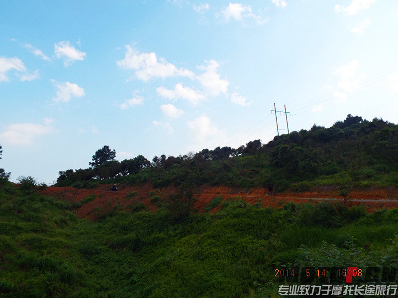 DSCF2222_副本.jpg
