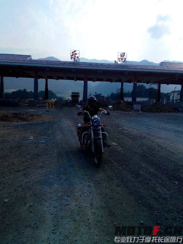 QQ图片20140515165046_副本.jpg
