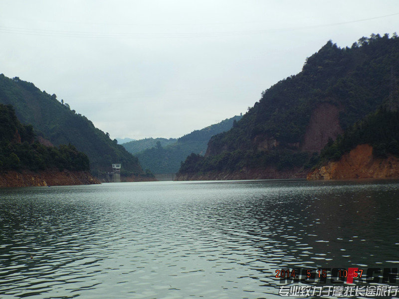 DSCF2253_副本.jpg