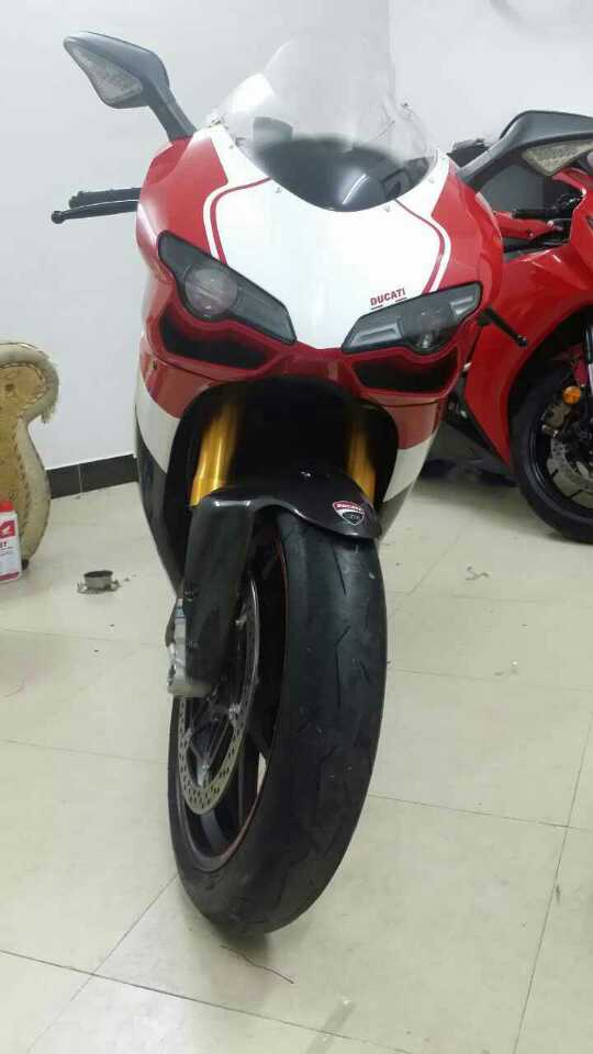 mmexport1400157749017.jpg