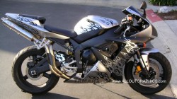 alloutgraphics-r1-small.jpg