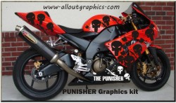 the punisher-small.jpg