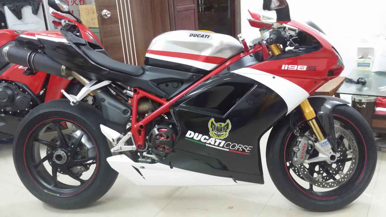mmexport1399465703271.jpg