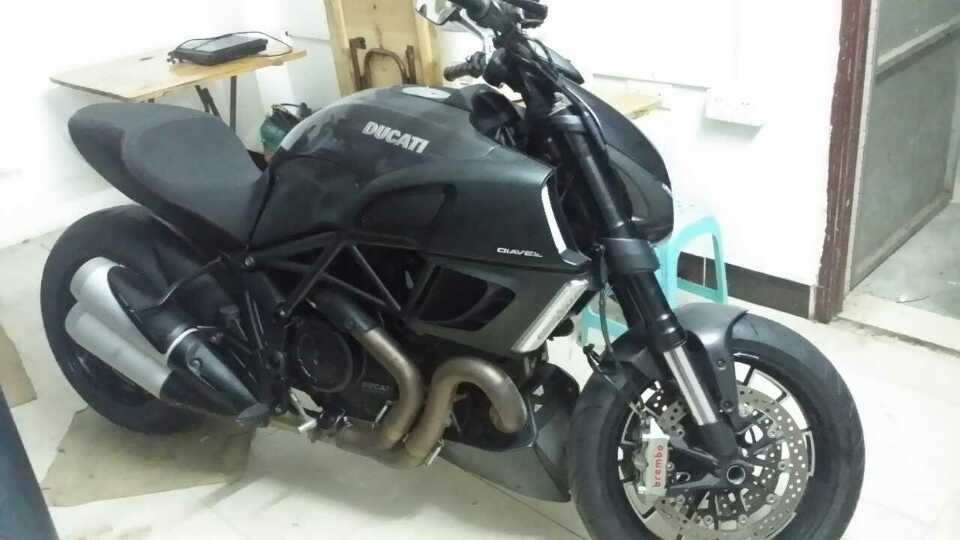 mmexport1400157873631.jpg