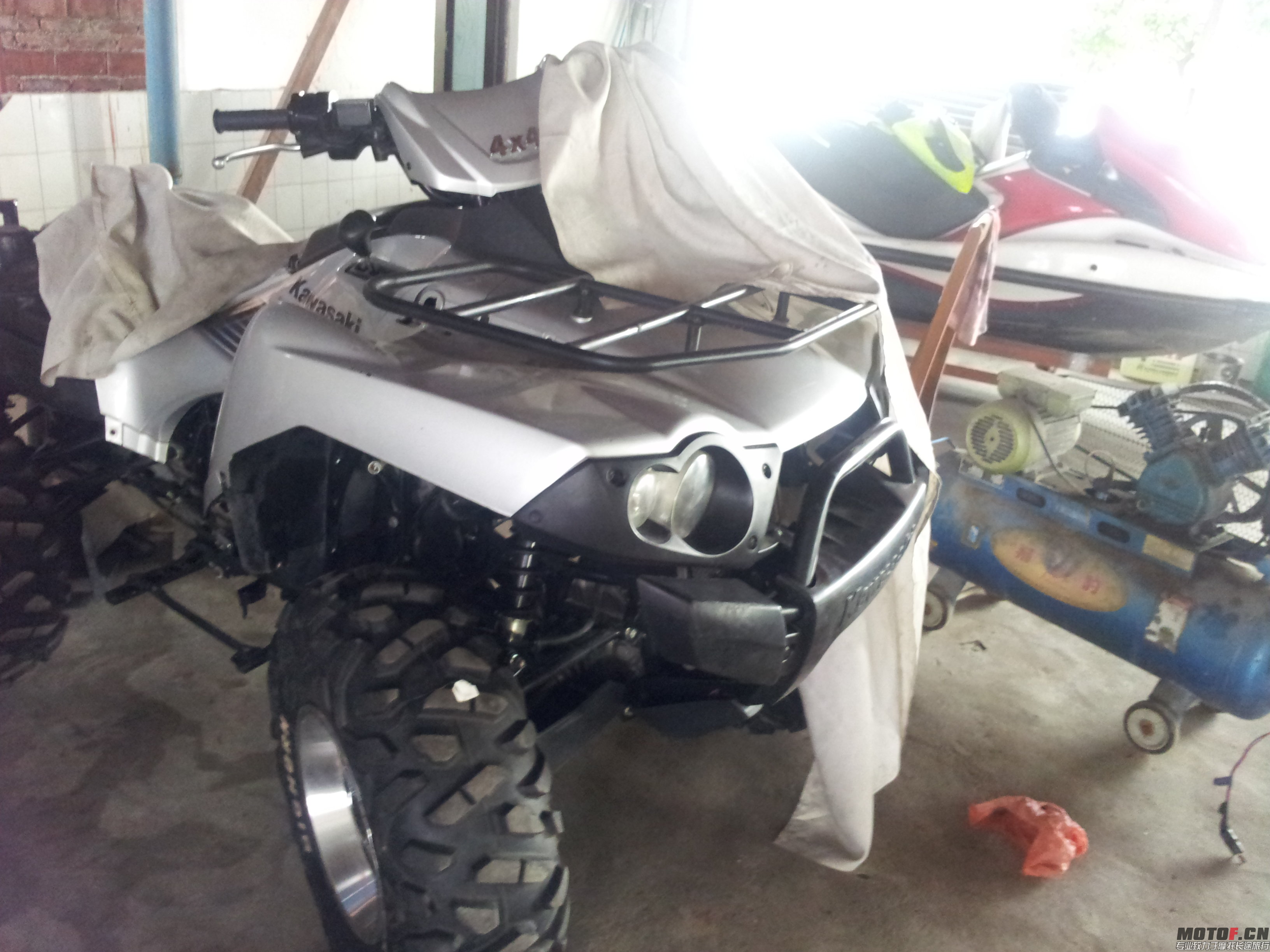 20140515_161000.jpg