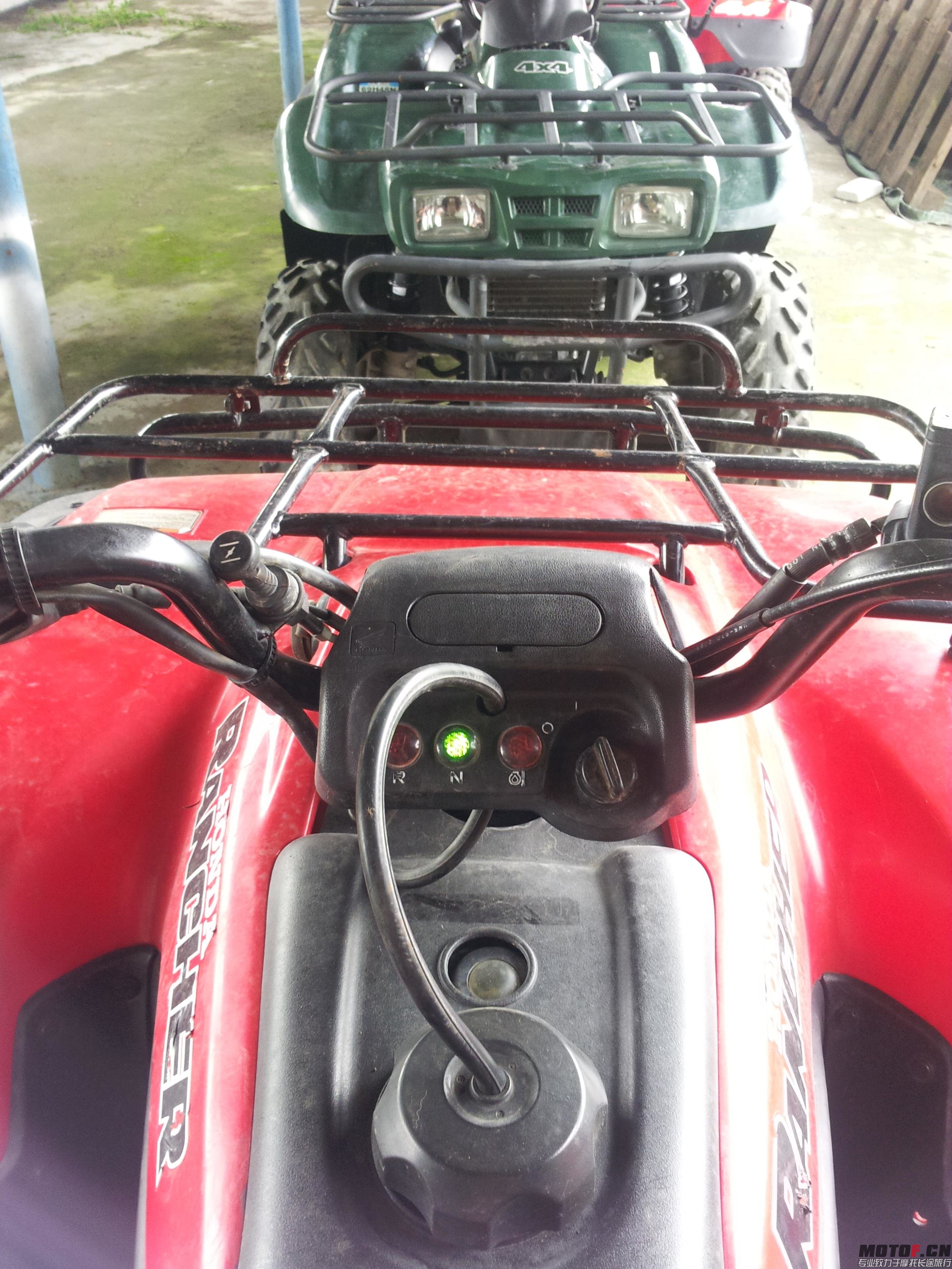 20140515_161059.jpg
