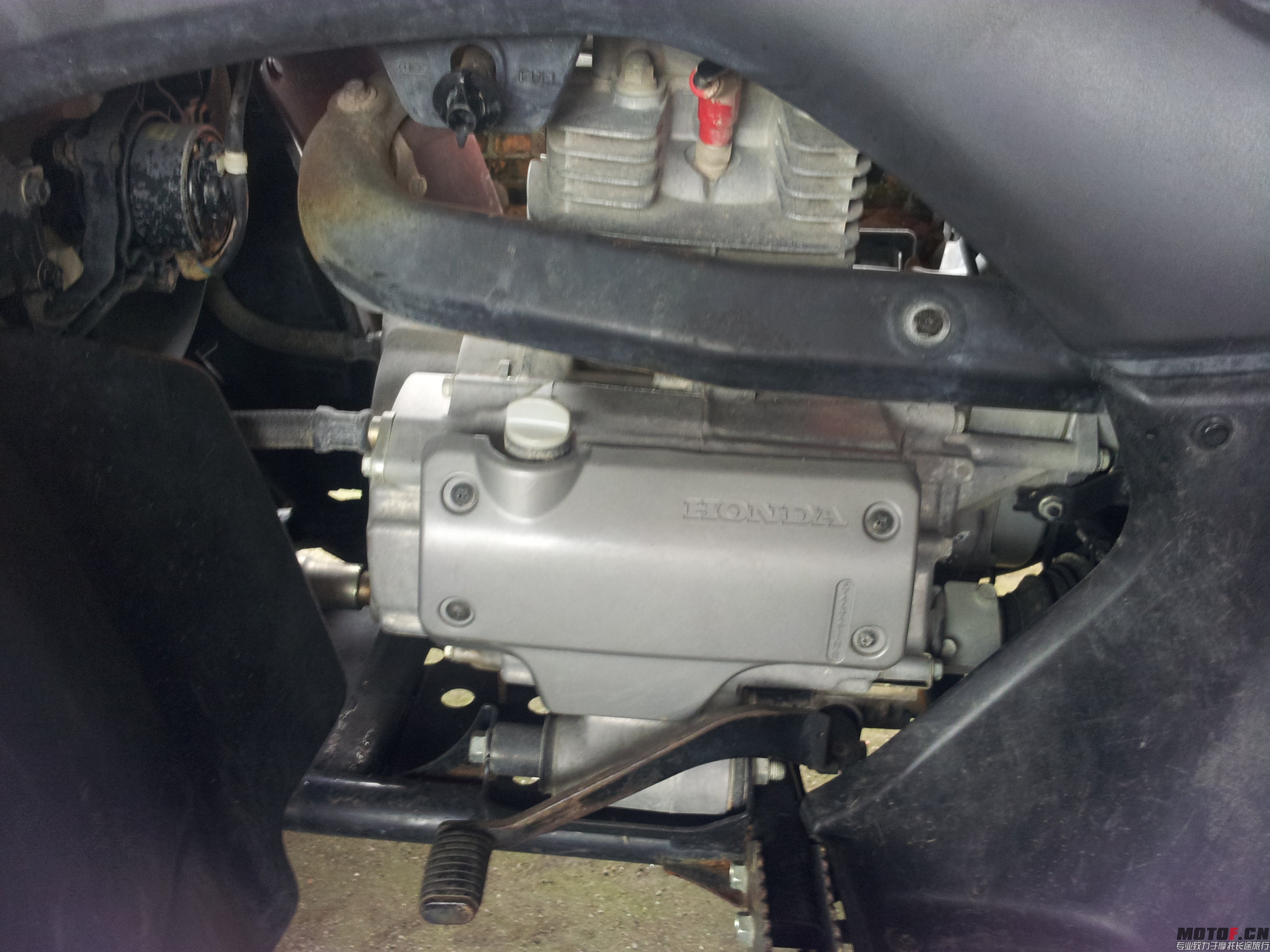 20140515_161108.jpg