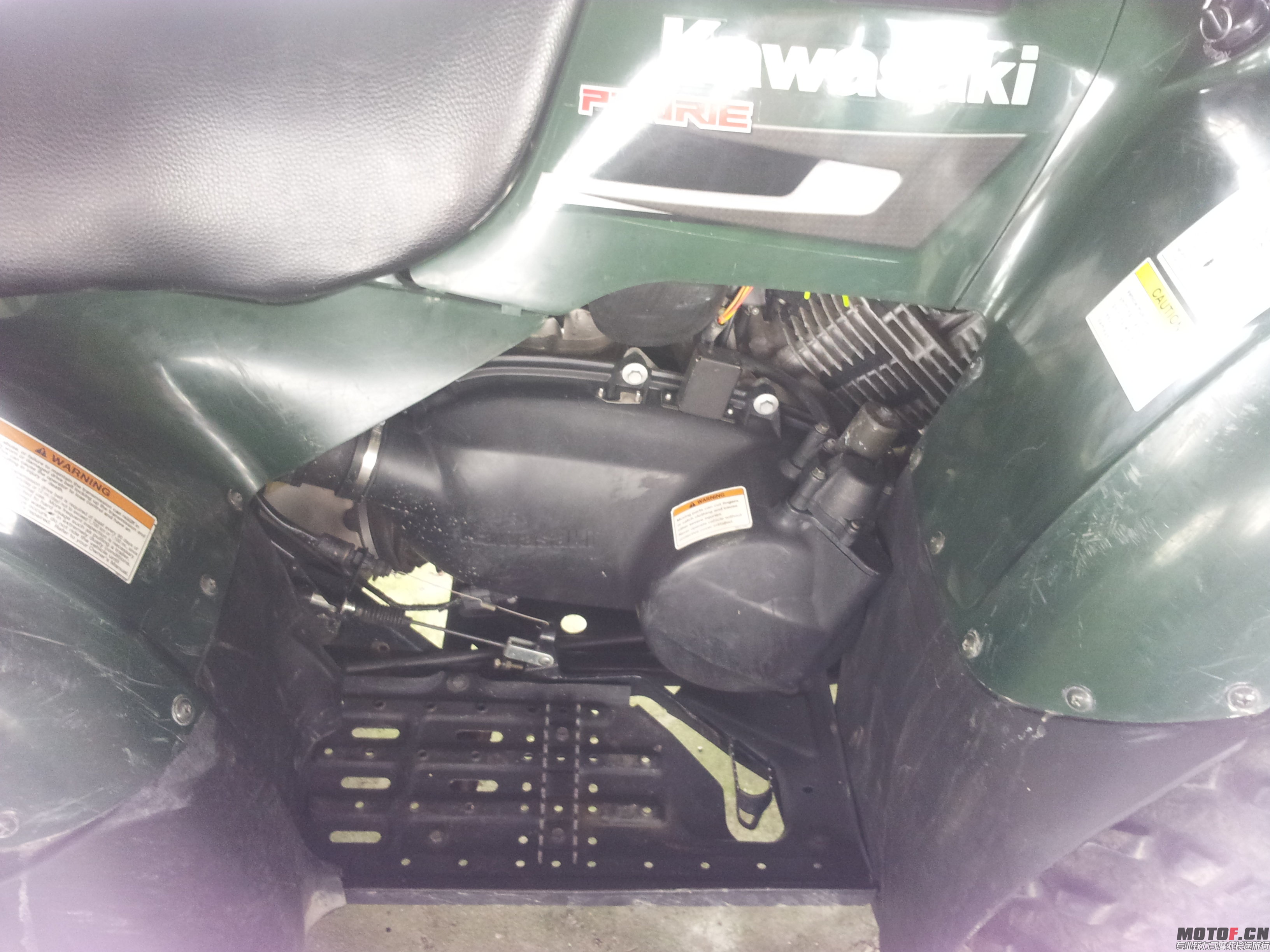 20140515_161115.jpg