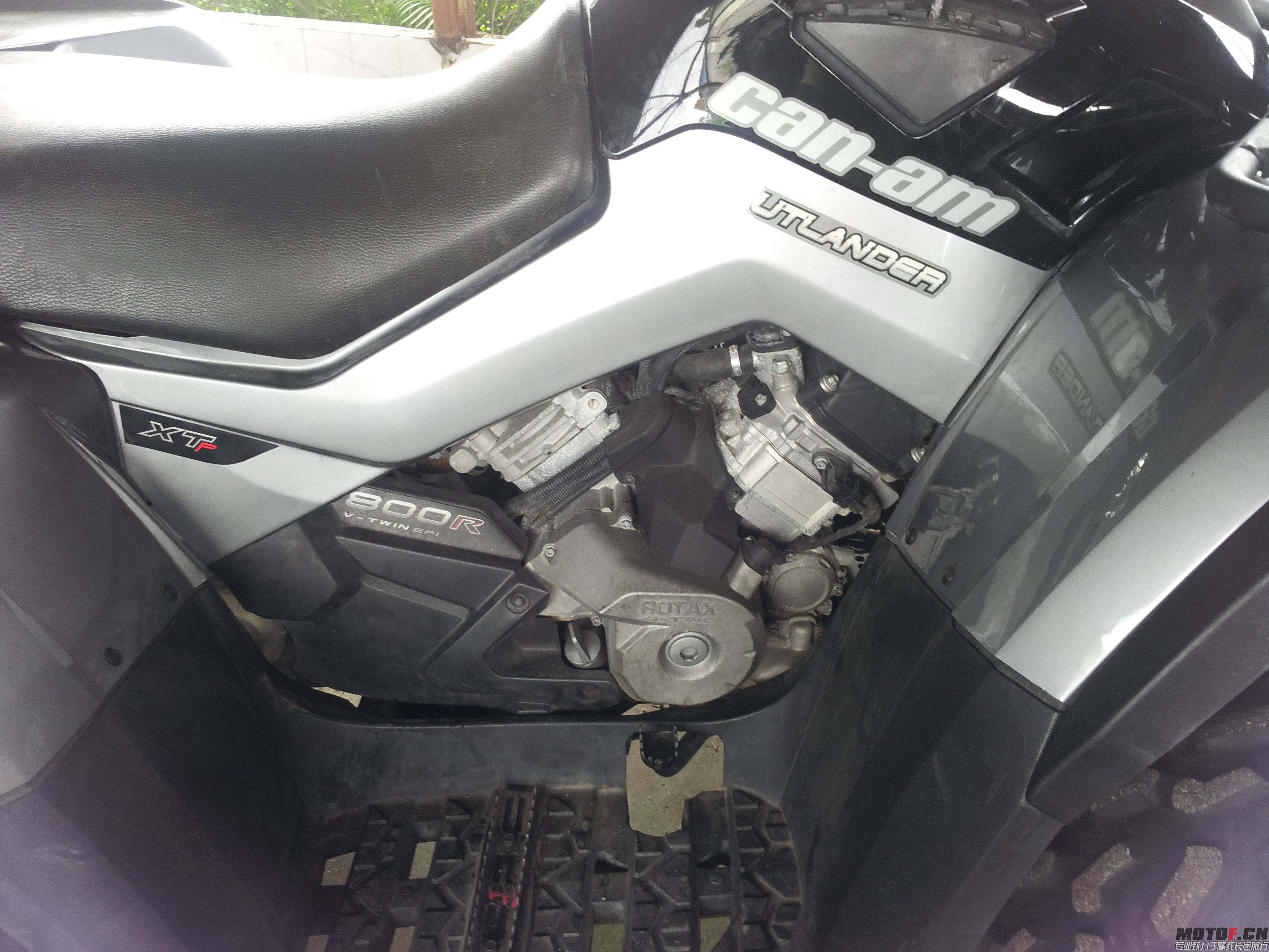20140515_161123.jpg