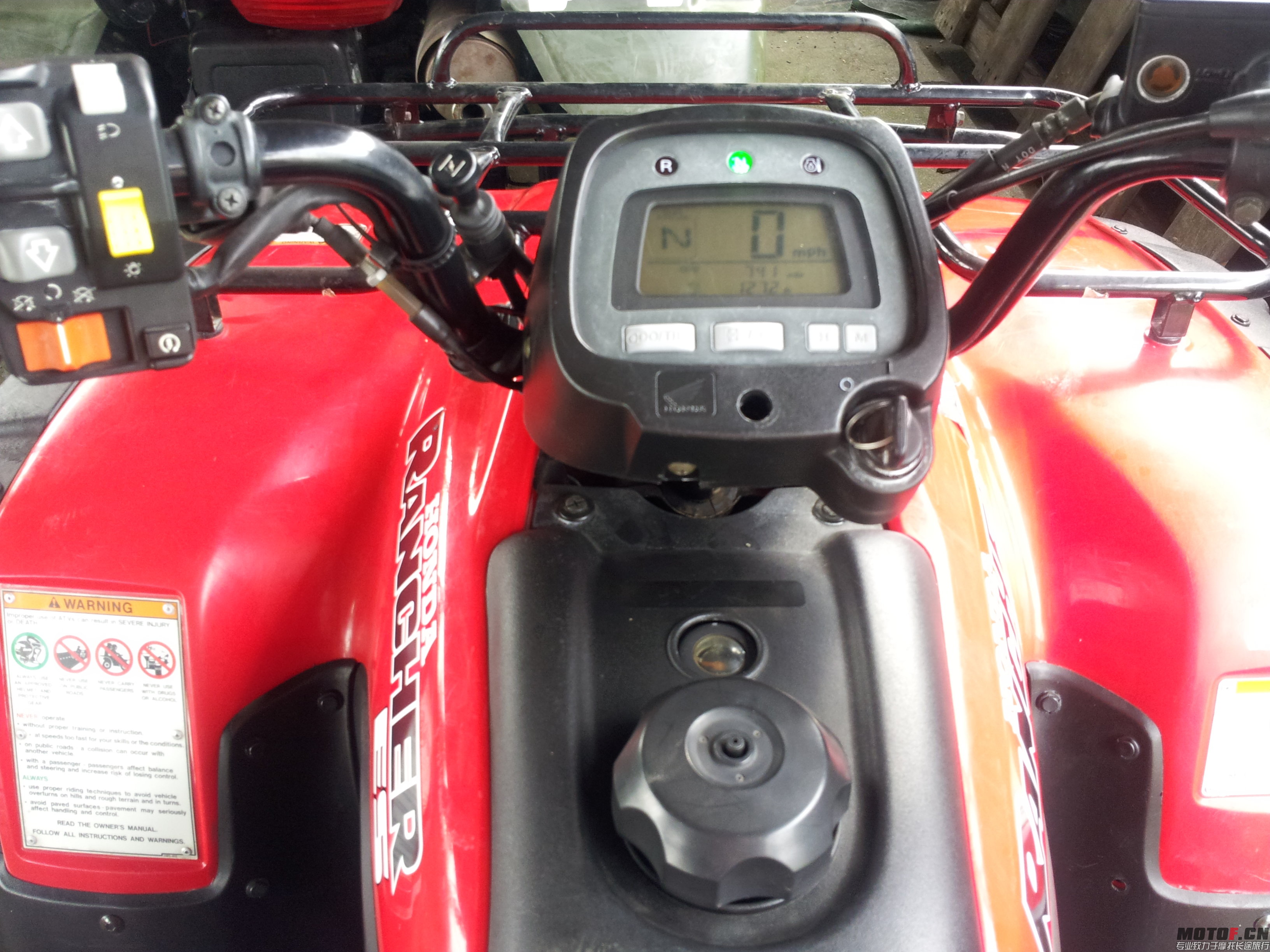 20140515_161138.jpg