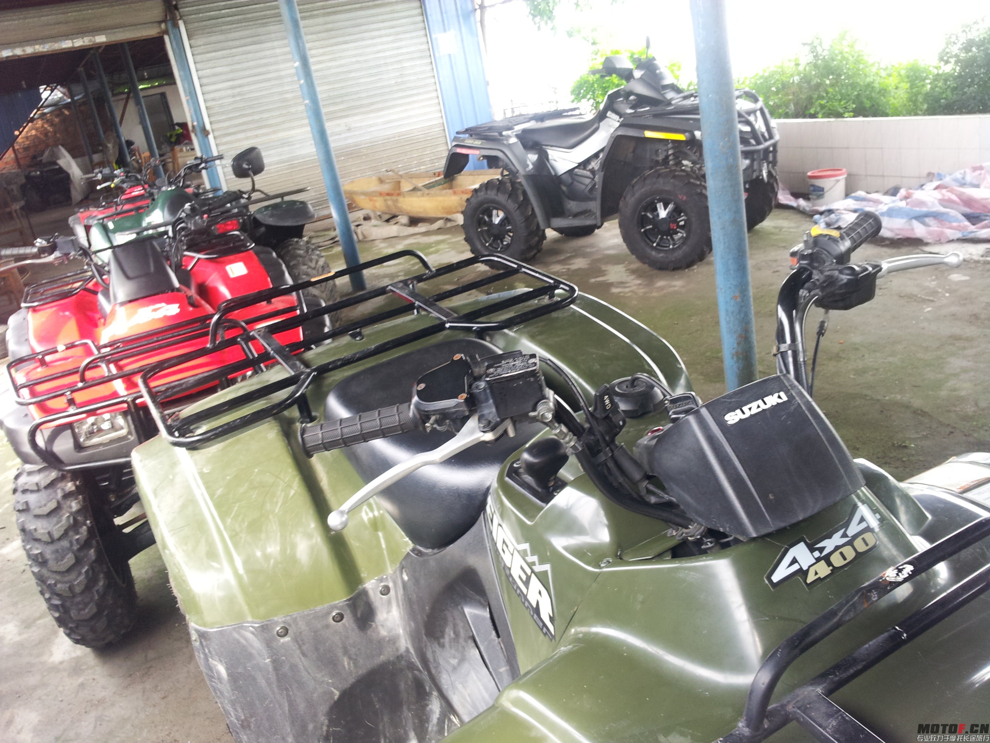 20140515_161208.jpg