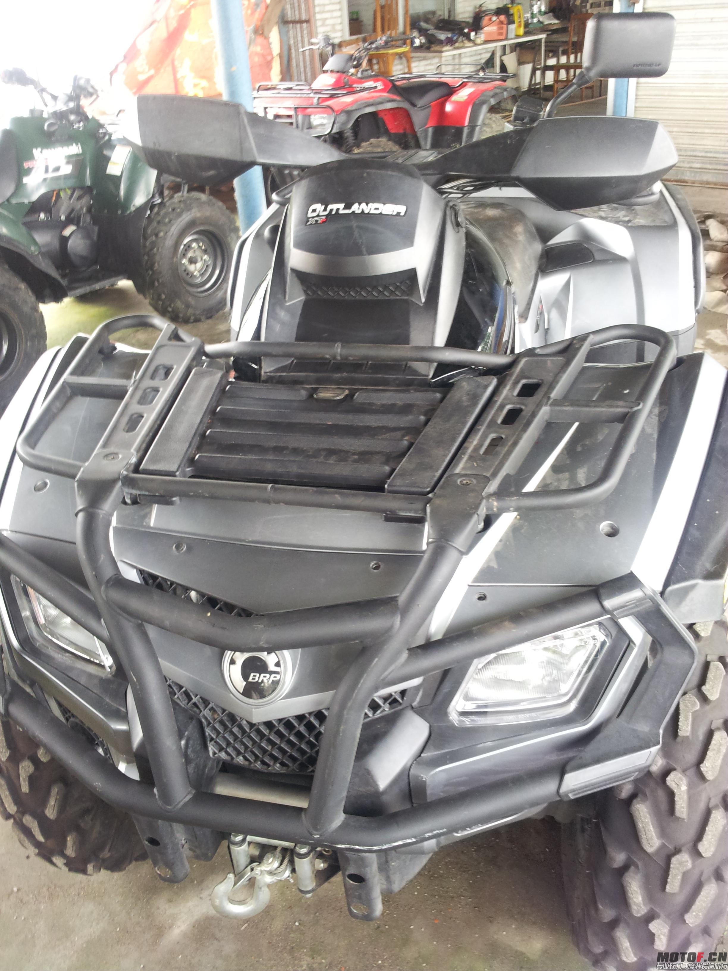 20140515_161231.jpg