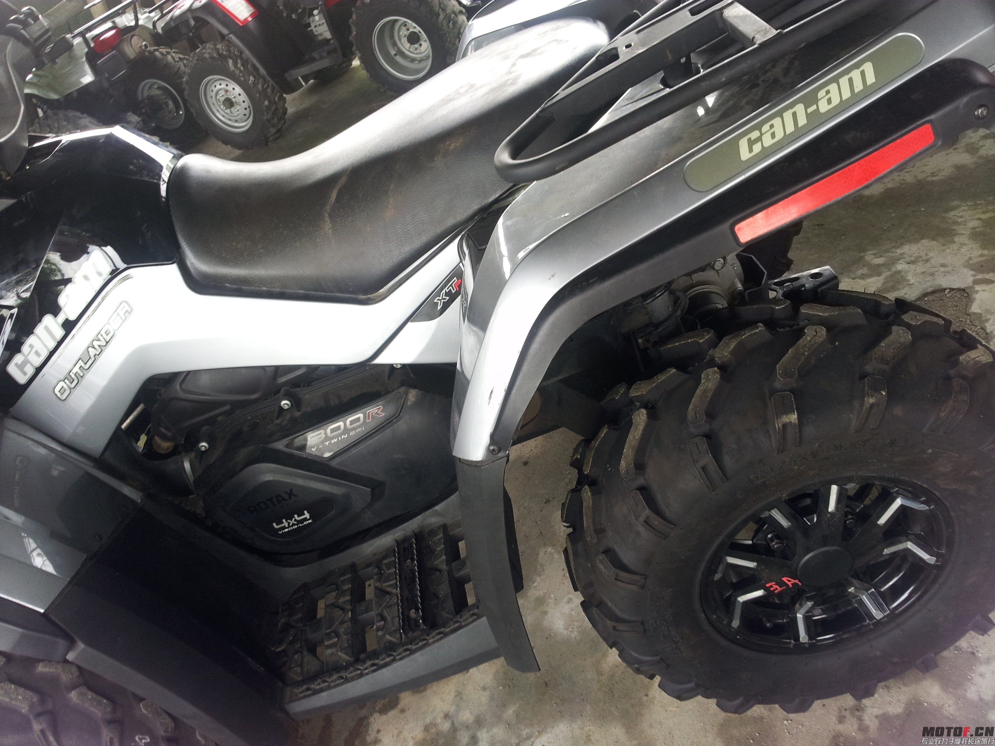 20140515_161241.jpg