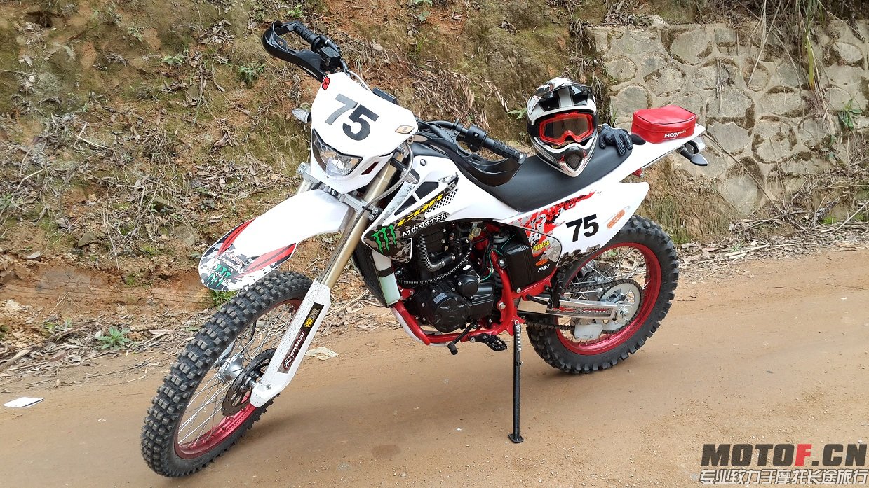 20140301_091609.jpg
