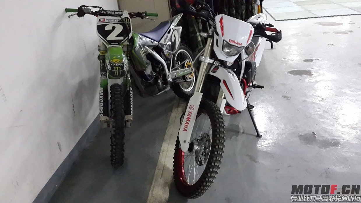 20140508_224448.jpg