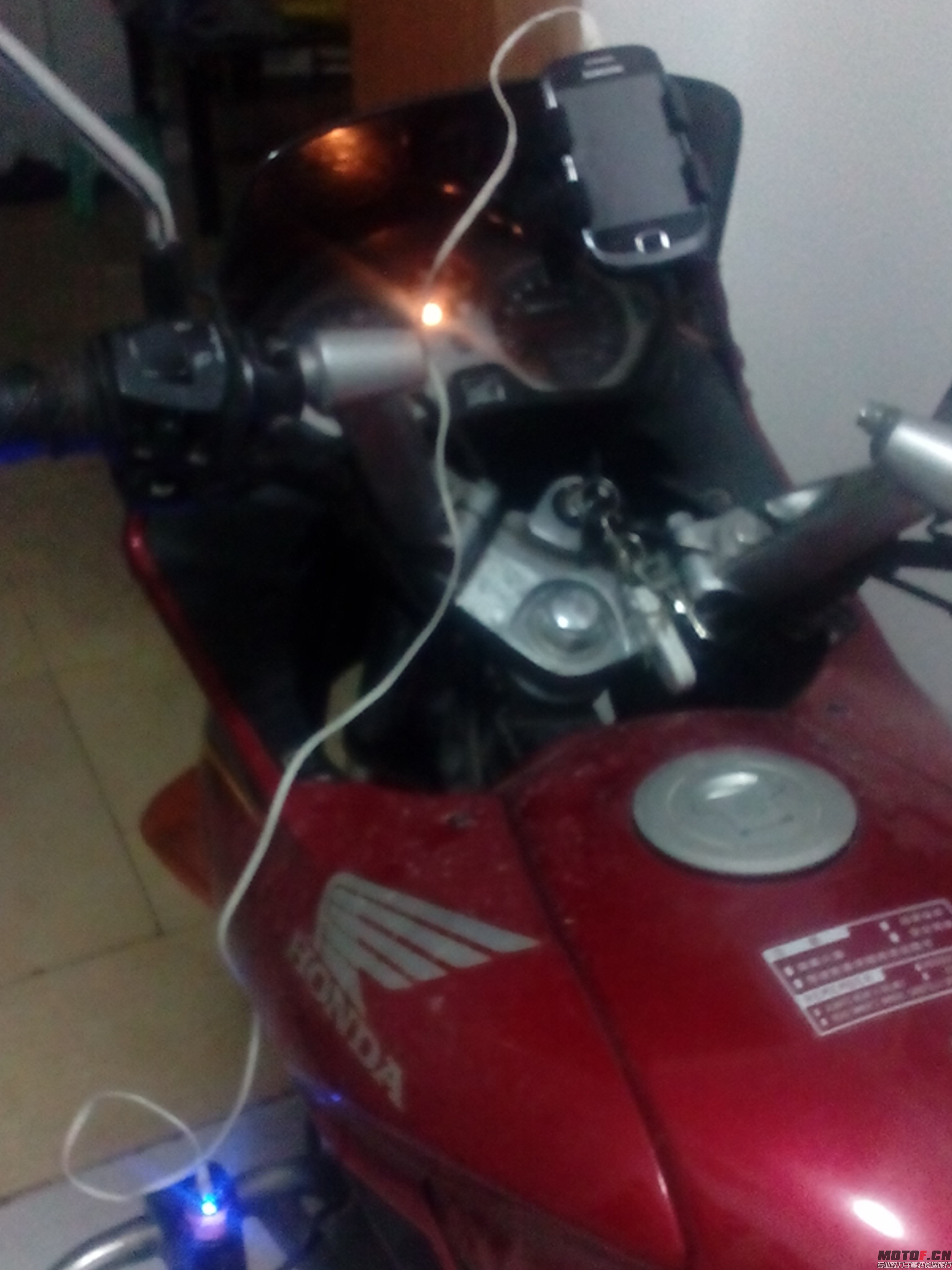 IMG_20140507_230407_1.jpg