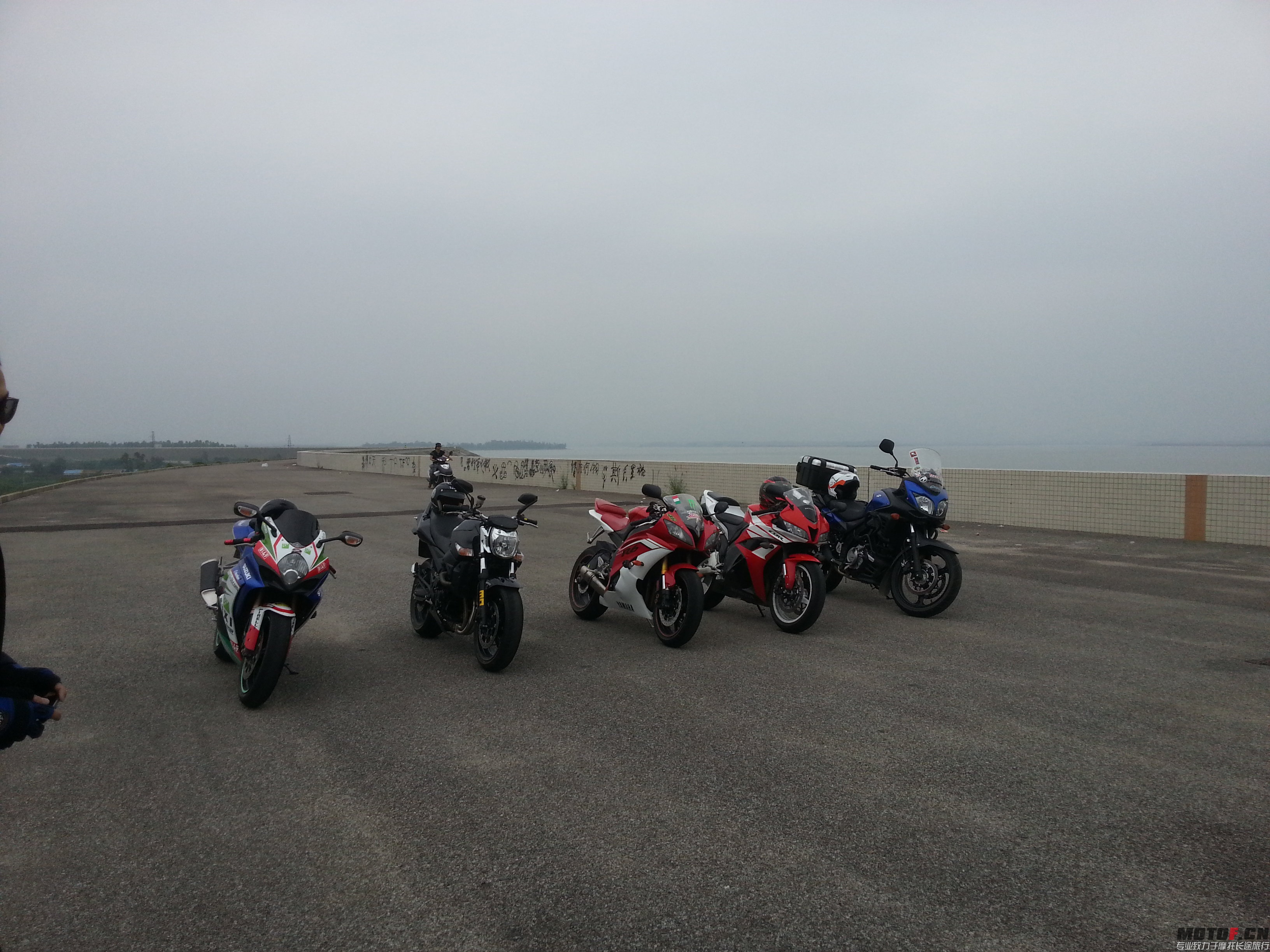 20140423_162809.jpg