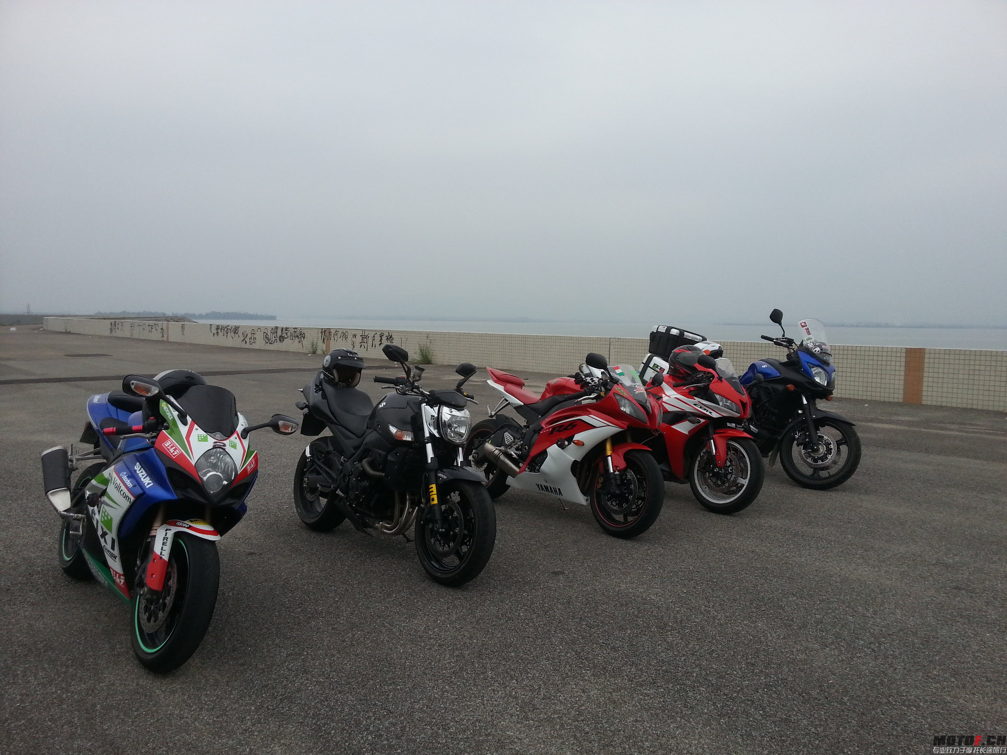 20140423_162815.jpg
