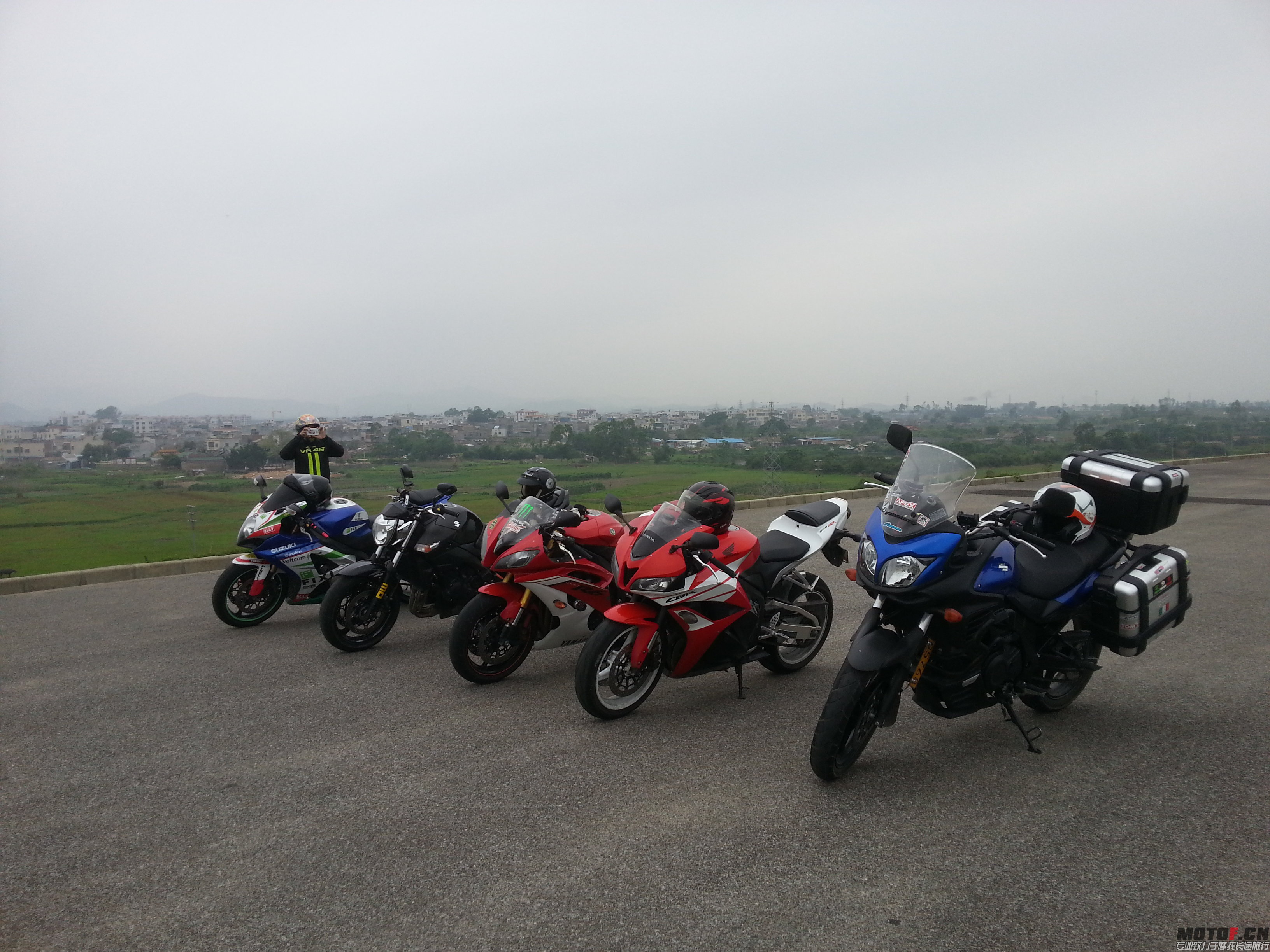 20140423_162829.jpg