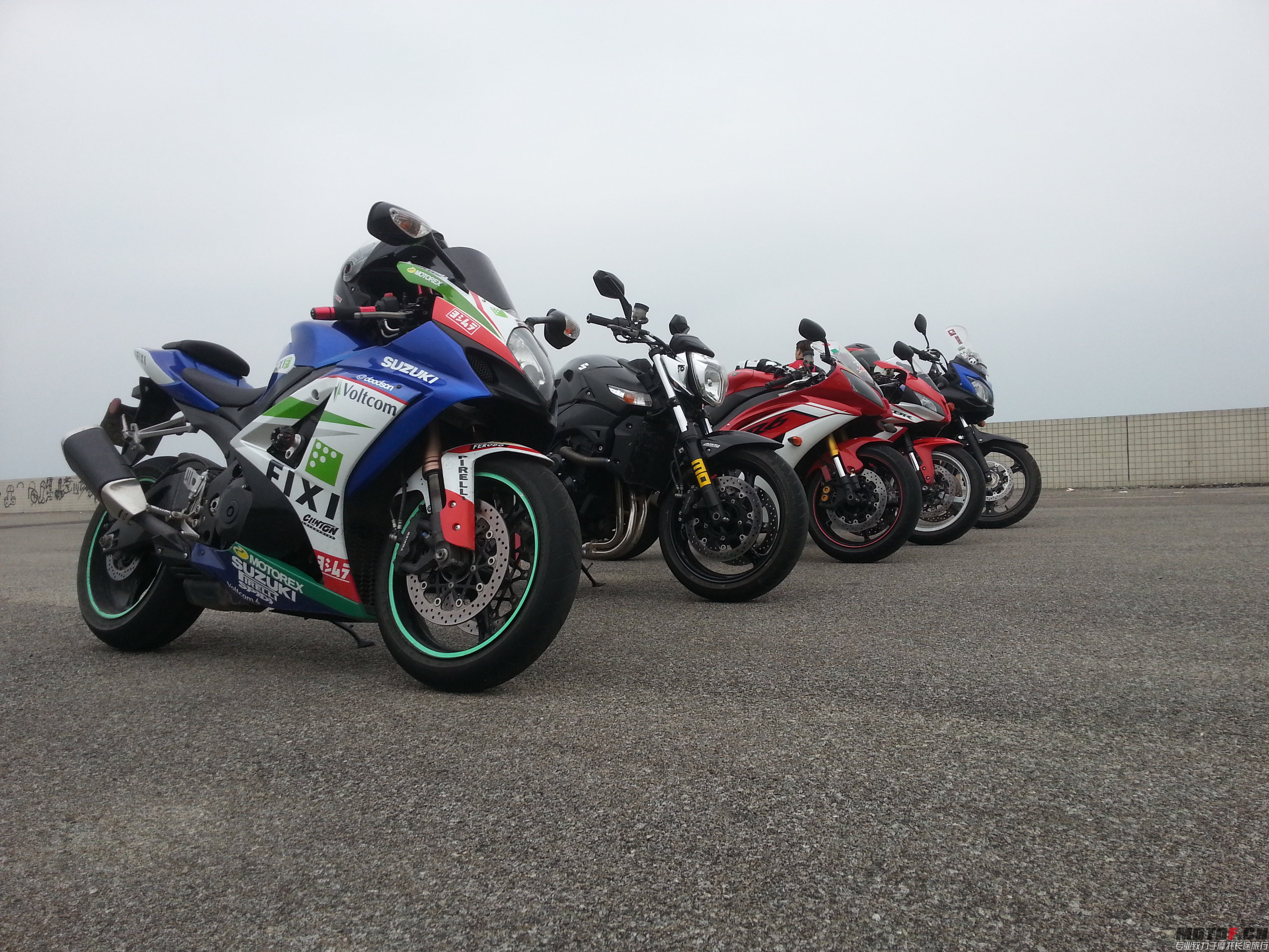 20140423_162906.jpg
