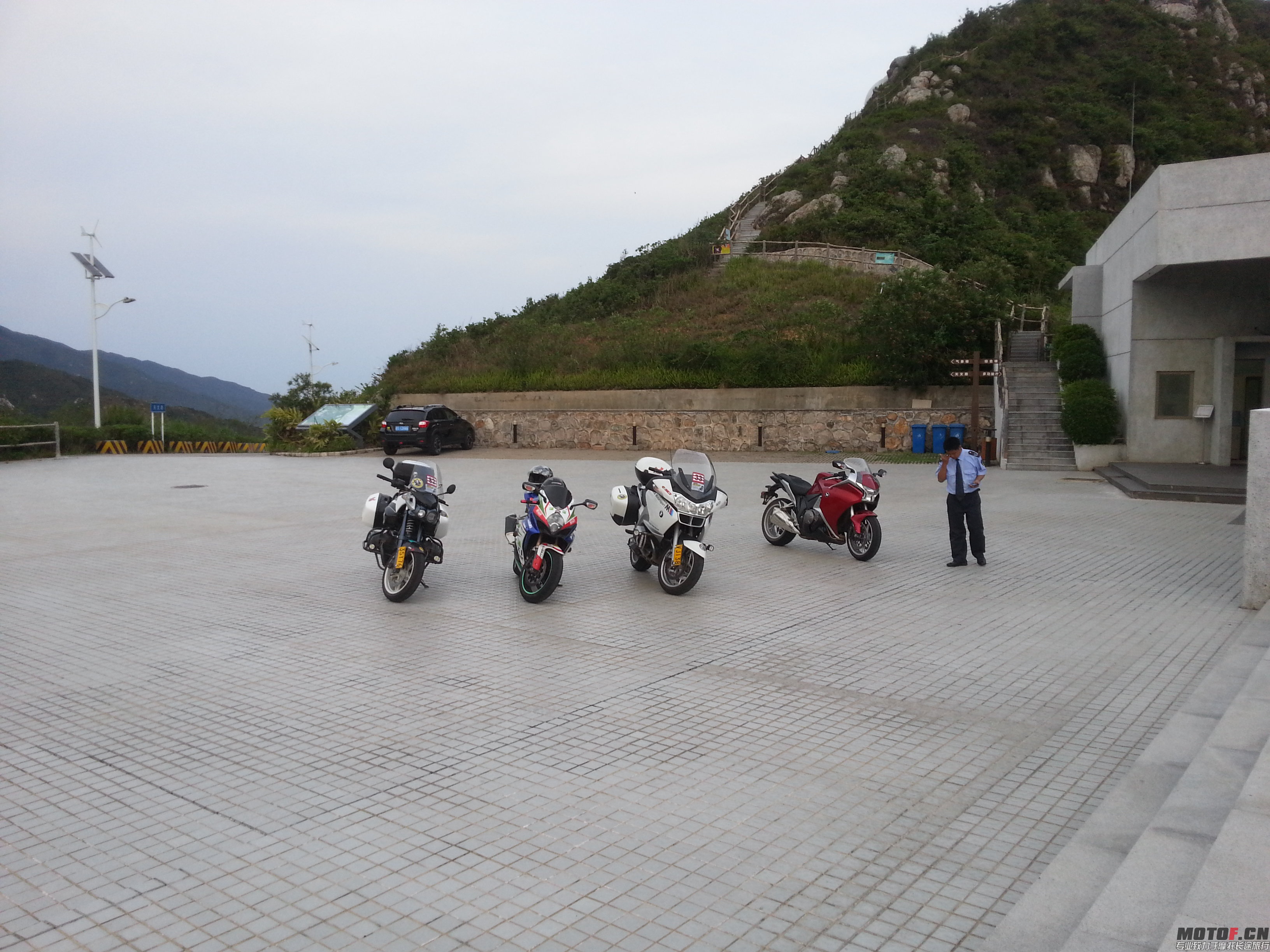 20140426_182148.jpg