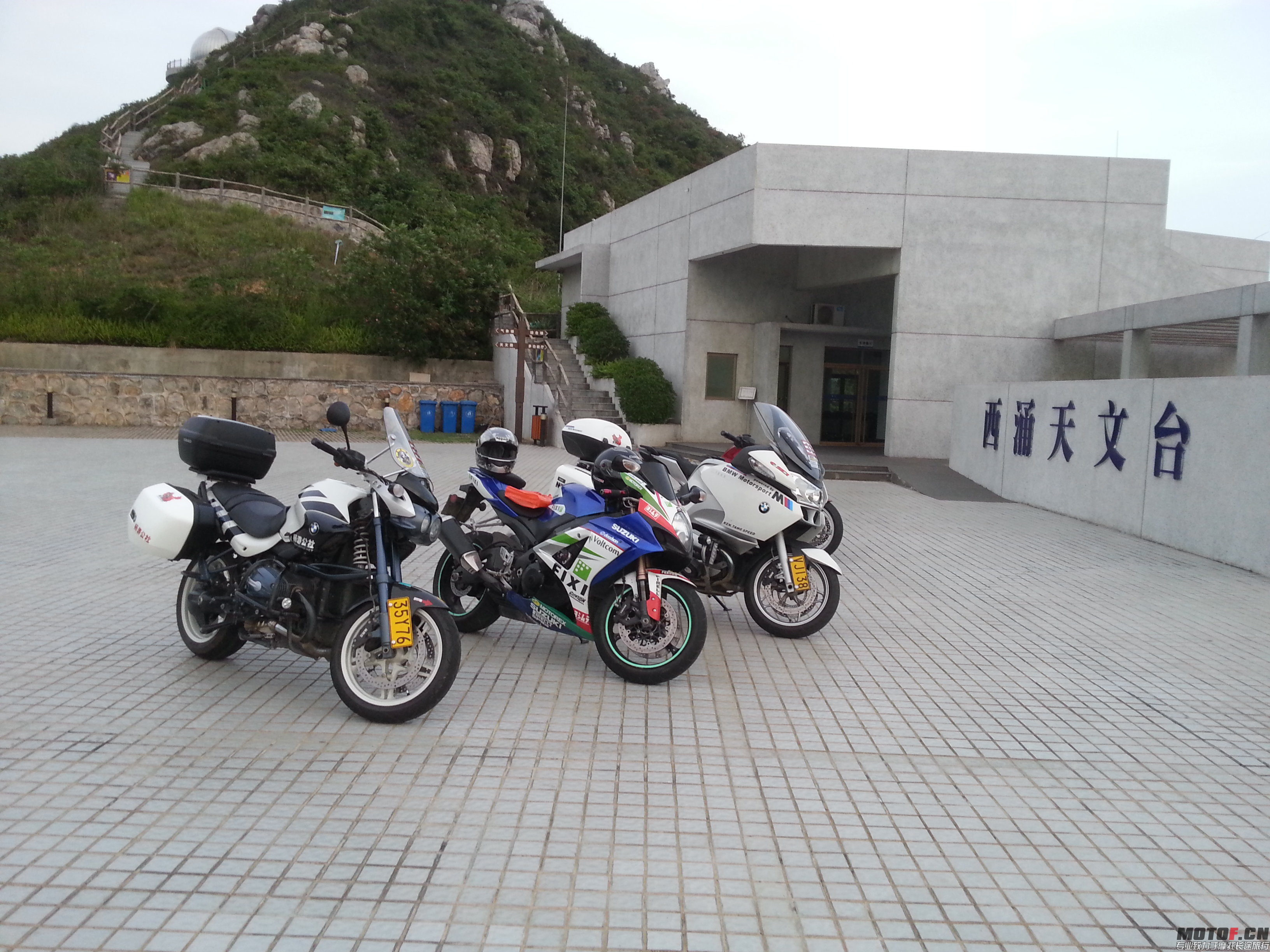 20140426_182410.jpg
